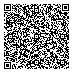 Royal Clothing QR vCard