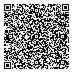 A Box Broker QR vCard