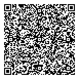 Liberty Income Tax Service QR vCard