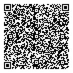 Prostall Systems Inc. QR vCard