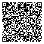 Julianna Fine Furniture QR vCard