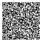 Ferradas Enterprises QR vCard