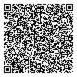 Imperial Printing Of Canada Limited QR vCard