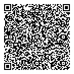 Tempo Tile Limited QR vCard