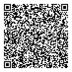 Condeland Engineering QR vCard