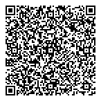 V W Express QR vCard