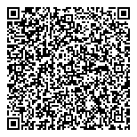 Mississauga Private School QR vCard