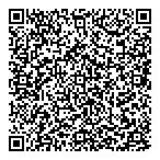 Blind & Shutter Outlet QR vCard