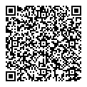 K Johnson QR vCard