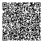 Pal Auto Svc Inc QR vCard