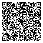 Torapp Food Equipment Mfg Ltd. QR vCard