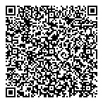 Eddys Auto Services QR vCard