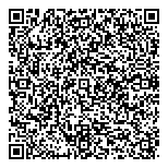 Factory Outlet Drycleaners Inc. QR vCard