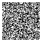 V I P Auto Service QR vCard