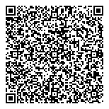 Canadian Ski Patrol System QR vCard