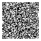 Sole Ceramic QR vCard