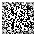 Is Furniture QR vCard