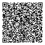 Ontario Quality Motors QR vCard