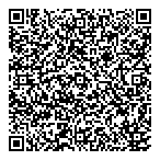 Grovetree Press QR vCard