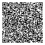 400 Auto Wreckers Canada Limited QR vCard