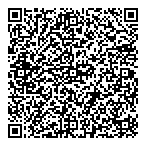 Jr Manufacturing QR vCard