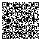 Cops Ltd. QR vCard