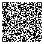 Fmd Accounting Group QR vCard
