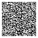 TriFlame Natural Gas Service Ltd. QR vCard