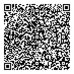 Provincial Paving QR vCard