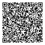 Hear For You QR vCard