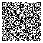 Lily Florist Gifts QR vCard