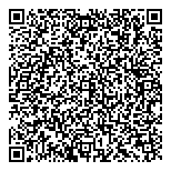 Mayan International Import Export QR vCard