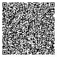 Jamaican Canadian Association / Caribbean African Canadian Social Services QR vCard