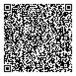 Canadian Garment Exporters Limited QR vCard