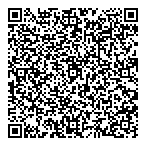 Ryder Canada QR vCard