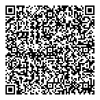 Sphinx Furniture QR vCard