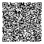 New Dreams Furniture QR vCard