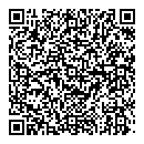 B Johnson QR vCard