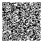 Bb Bedding Limited QR vCard