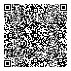 Mercury Wood Products QR vCard