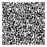 Covenant Reformed Church Of Toronto QR vCard