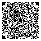Sungods Sun Tan Studio QR vCard