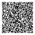 Euroscents QR vCard