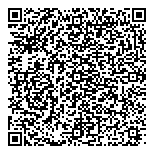 National Challenge Systems Inc. QR vCard