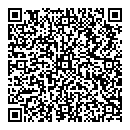 E Brown QR vCard