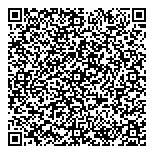 Strongman Appliances QR vCard