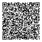 Tiger Auto Tech QR vCard