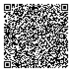 Furniture Giants QR vCard