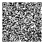 New Relax Furniture QR vCard