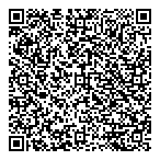 Reversomatic Manufacturing QR vCard